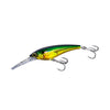 SHIMANO LEDGE RUNNER 160 TROLLING LURE