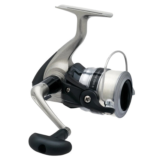 Daiwa DAIWA Strikeforce B 2500-B premium fishing tackle gear from Allways Angling