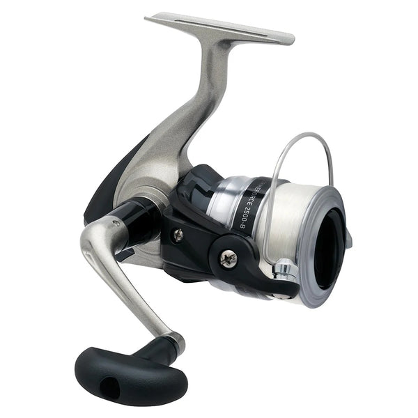 DAIWA Strikeforce B 2500-B
