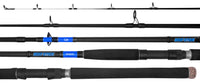 Daiwa Beefstick Solid Tip SPIN Fishing Rod