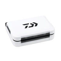 Daiwa D-Box Folding Case