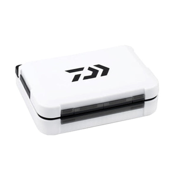 Daiwa D-Box Folding Case