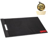 Rapala fillet Mat