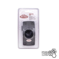 Berkley Fishin’ Gear Mount Base With Lock
