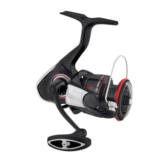 Daiwa Daiwa Fuego LT Spinning Reel premium fishing tackle gear from Allways Angling