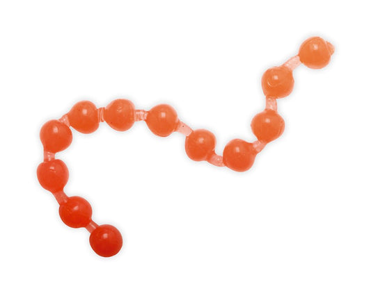 Zman Zman EZ EGGZ - Artificial Trout Roe - Salmon Eggs premium fishing tackle gear from Allways Angling