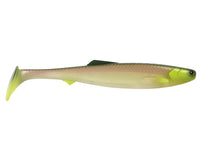 TT Enforcer Swimbait Soft Plastic Lure 220mm