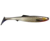 TT Enforcer Swimbait Soft Plastic Lure 220mm