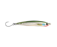 TT Hustler Sinking Stickbait Lure