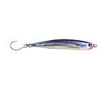 TT Hustler Sinking Stickbait Lure