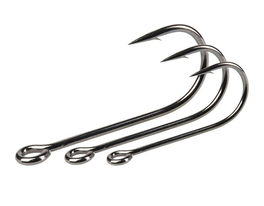 TT TT Spinnerbait Stinger Hooks premium fishing tackle gear from Allways Angling