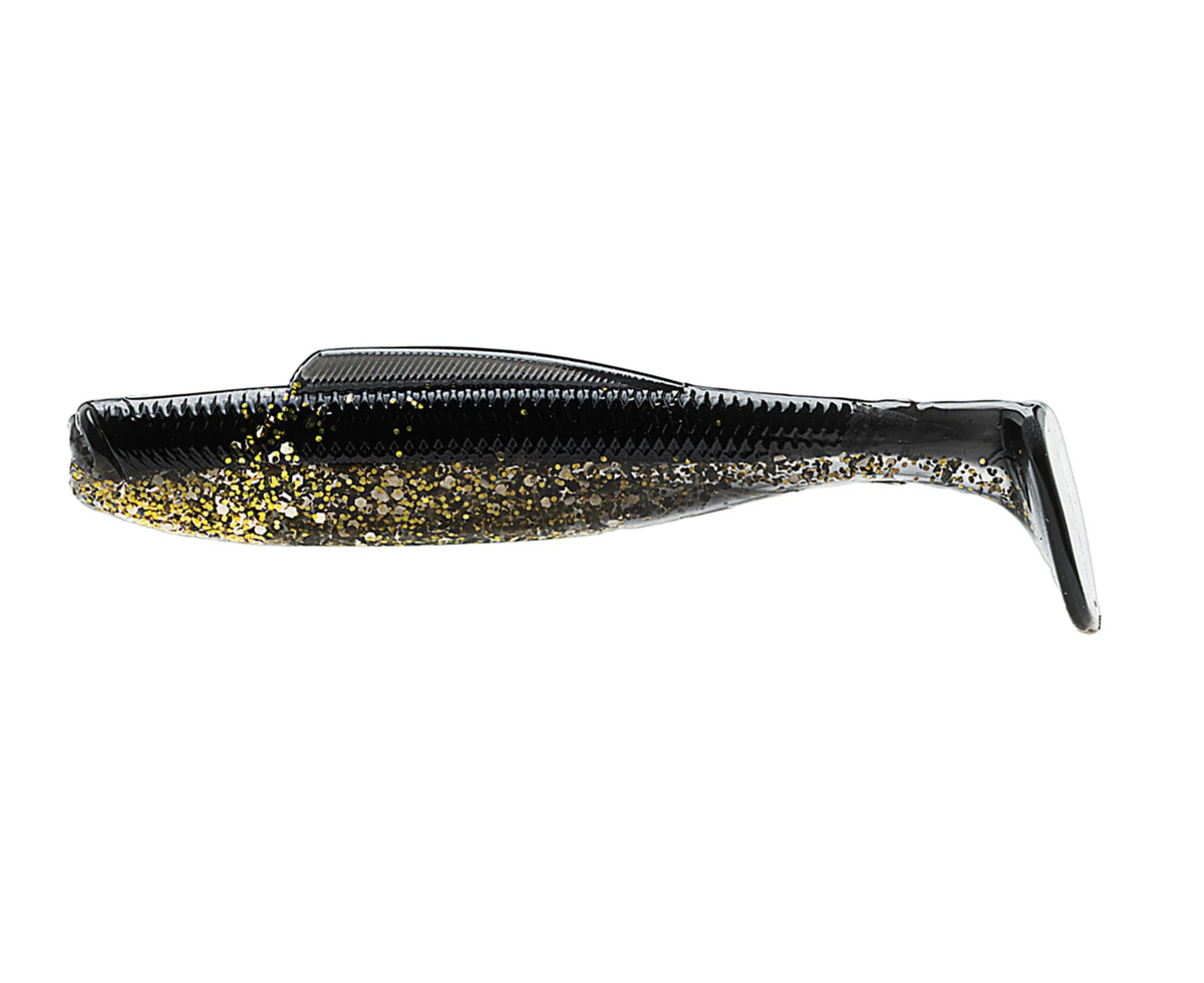 ZMAN DIEZEL MINNOWZ 4" 5PK