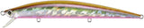 Duo Tide Minnow SLIM 120