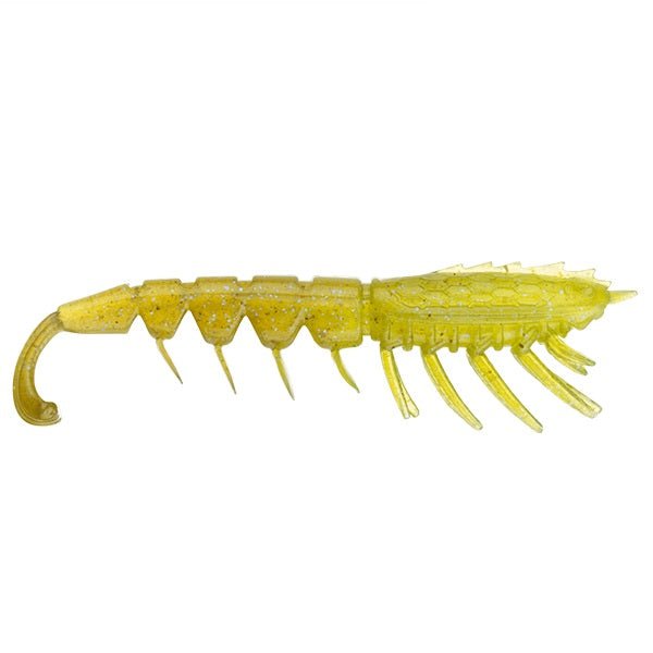 Rapala Rapala Crush City The Imposter 2.5 (7pk) premium fishing tackle gear from Allways Angling