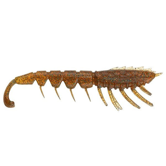 Rapala Rapala Crush City The Imposter 2.5 (7pk) premium fishing tackle gear from Allways Angling