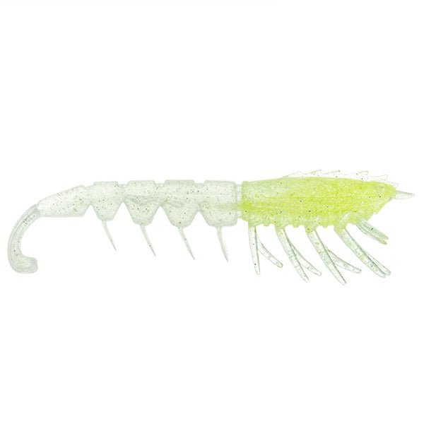 Rapala Rapala Crush City The Imposter 2.5 (7pk) premium fishing tackle gear from Allways Angling