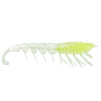 Rapala Crush City The Imposter Bass Yabbie Soft Plastics 6pk