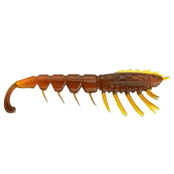 Rapala Rapala Crush City The Imposter 2.5 (7pk) premium fishing tackle gear from Allways Angling