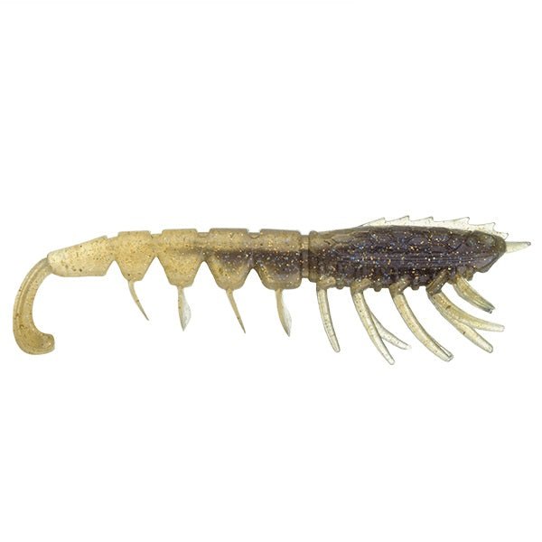 Rapala Rapala Crush City The Imposter 2.5 (7pk) premium fishing tackle gear from Allways Angling