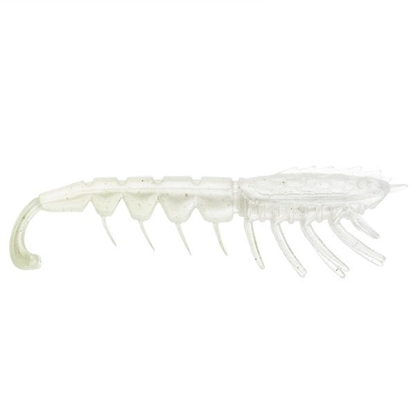 Rapala Rapala Crush City The Imposter 2.5 (7pk) premium fishing tackle gear from Allways Angling