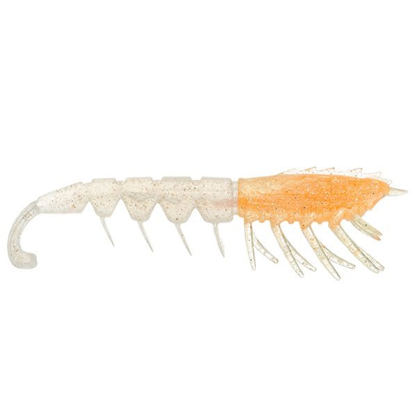 Rapala Rapala Crush City The Imposter 2.5 (7pk) premium fishing tackle gear from Allways Angling