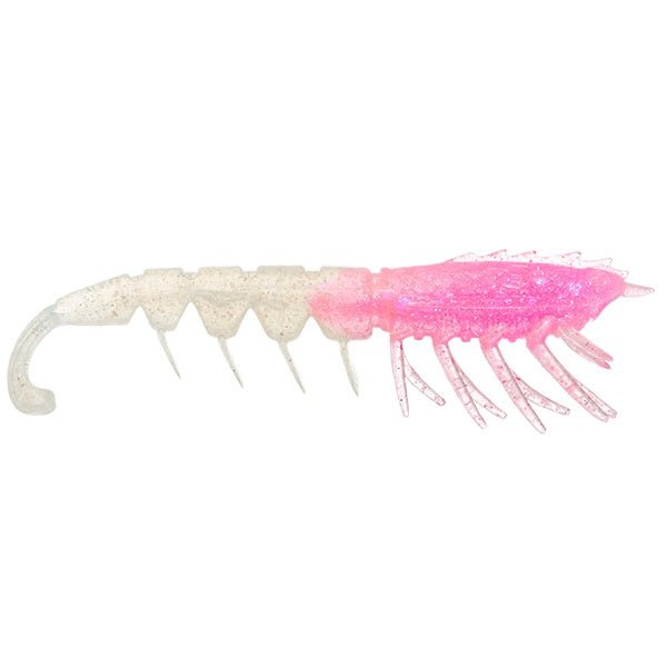 Rapala Rapala Crush City The Imposter 2.5 (7pk) premium fishing tackle gear from Allways Angling