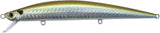 Duo Tide Minnow SLIM 120