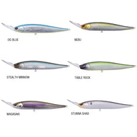 Berkley KREJ 100 Lure