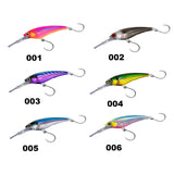 SHIMANO LEDGE RUNNER 200S TROLLING LURE
