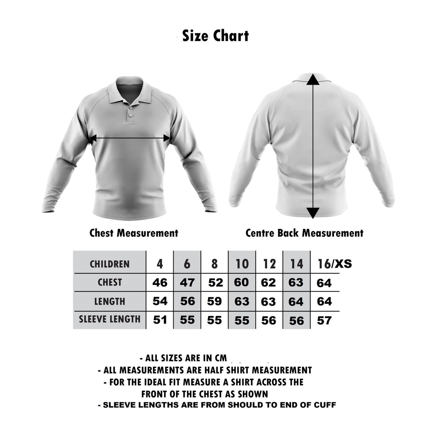 Mad Fisho Mad Fisho Fishing Hoodie Jumper GREY premium fishing tackle gear from Allways Angling