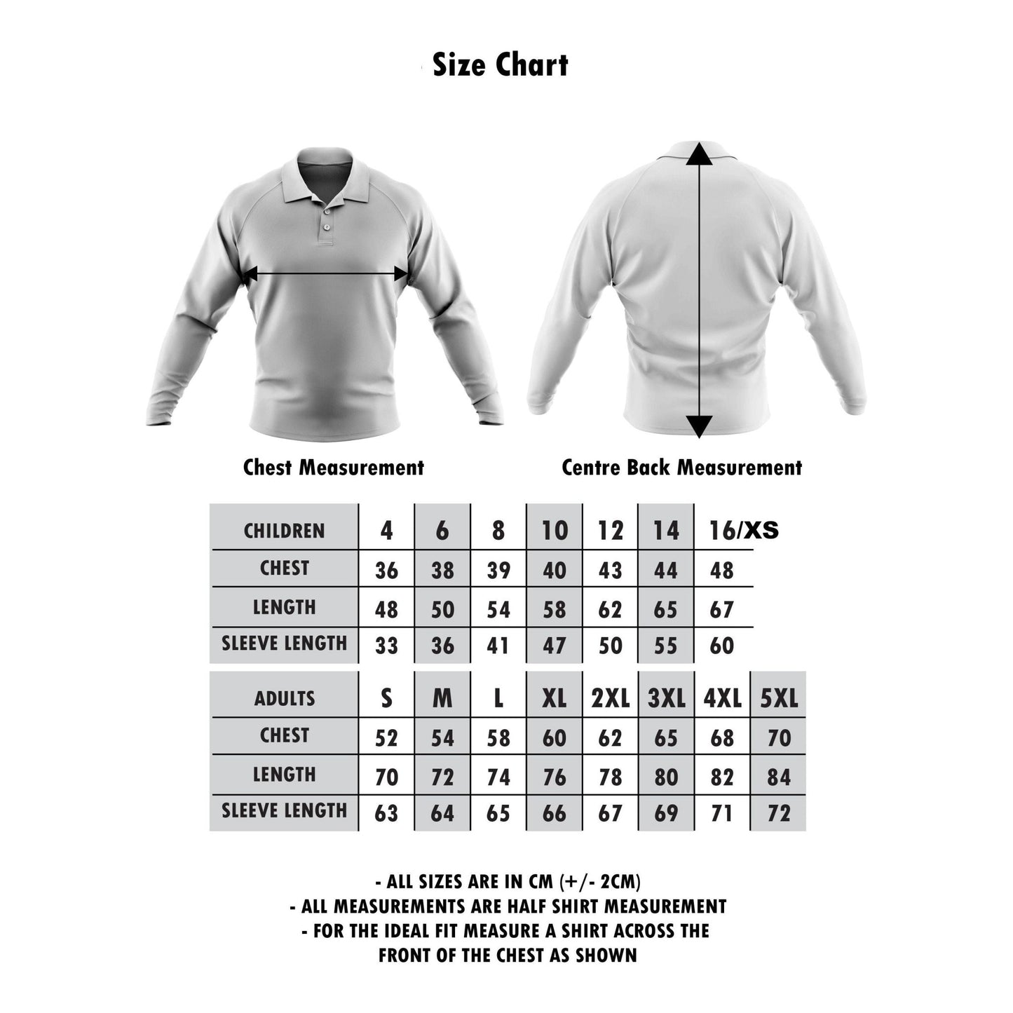Mad Fisho Mad Fisho Hooded Fishing Shirt Pink/Blue Marlin premium fishing tackle gear from Allways Angling