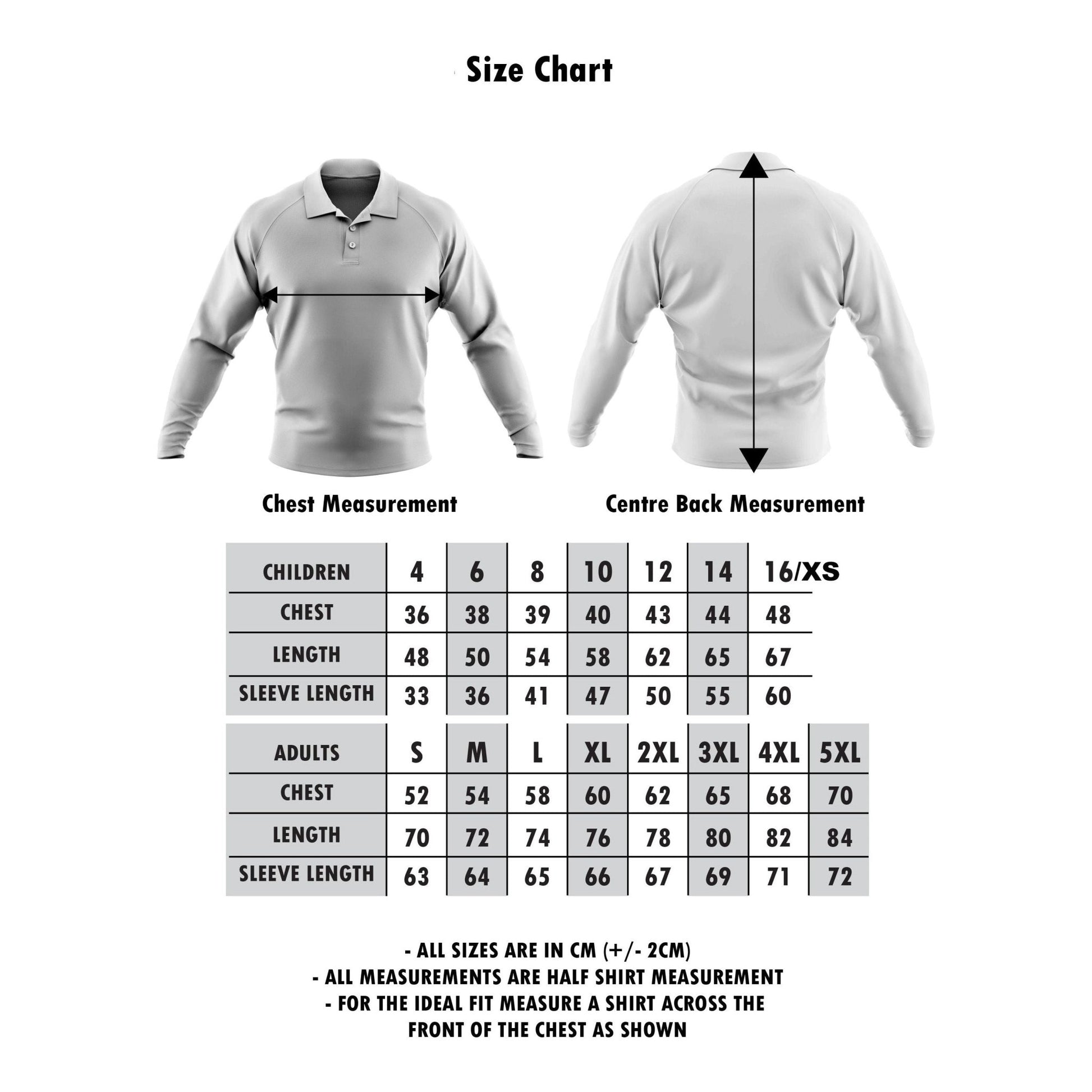 Mad Fisho Mad Fisho Hooded Fishing Shirt Pink/Blue Marlin premium fishing tackle gear from Allways Angling