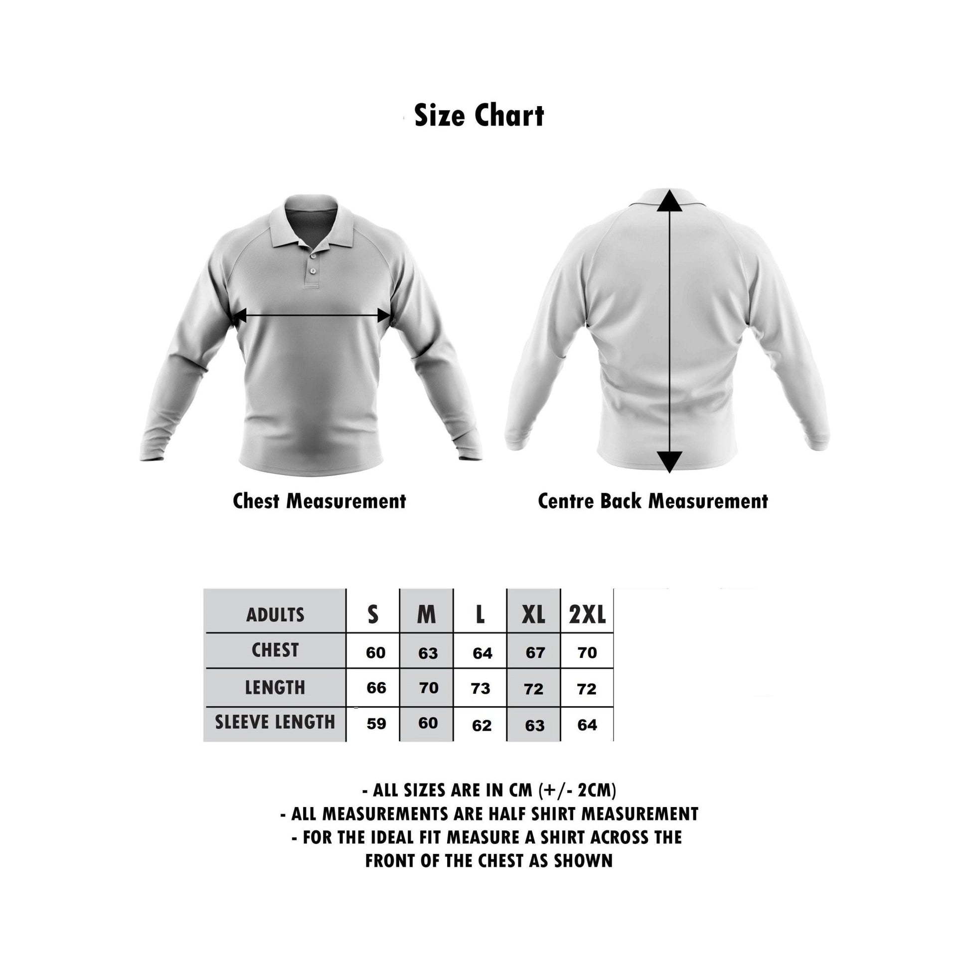 Mad Fisho Mad Fisho Hoodie Pink/Blue Marlin premium fishing tackle gear from Allways Angling