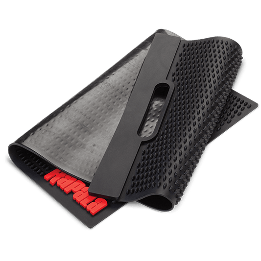 Rapala Rapala fillet Mat premium fishing tackle gear from Allways Angling