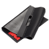 Rapala fillet Mat
