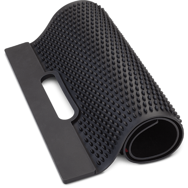 Rapala Rapala fillet Mat premium fishing tackle gear from Allways Angling