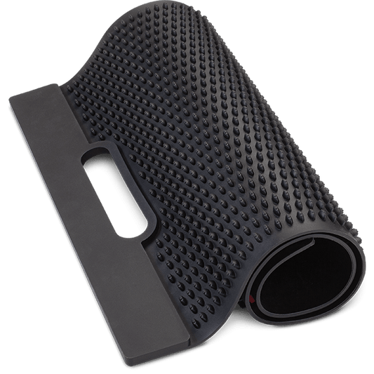 Rapala Rapala fillet Mat premium fishing tackle gear from Allways Angling