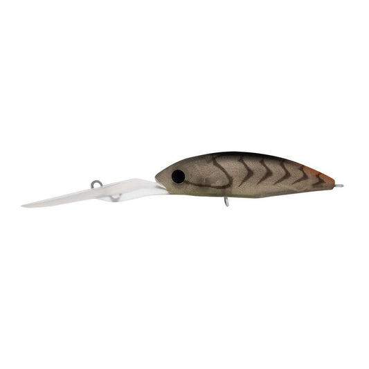 Daiwa Daiwa Infeet Spike 53EXDR Lure premium fishing tackle gear from Allways Angling