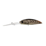 Daiwa Infeet Spike 53EXDR Lure