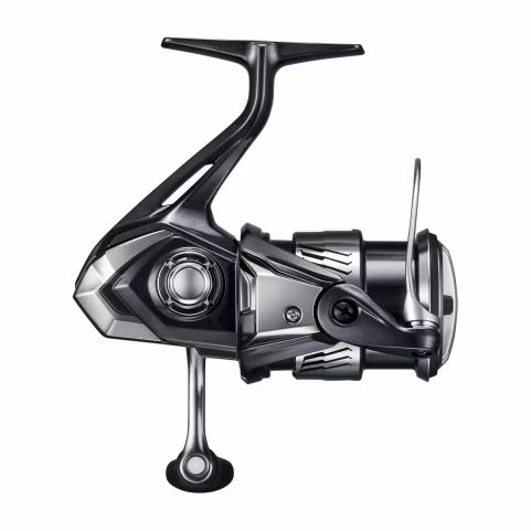 Shimano Miravel Spinning Reel