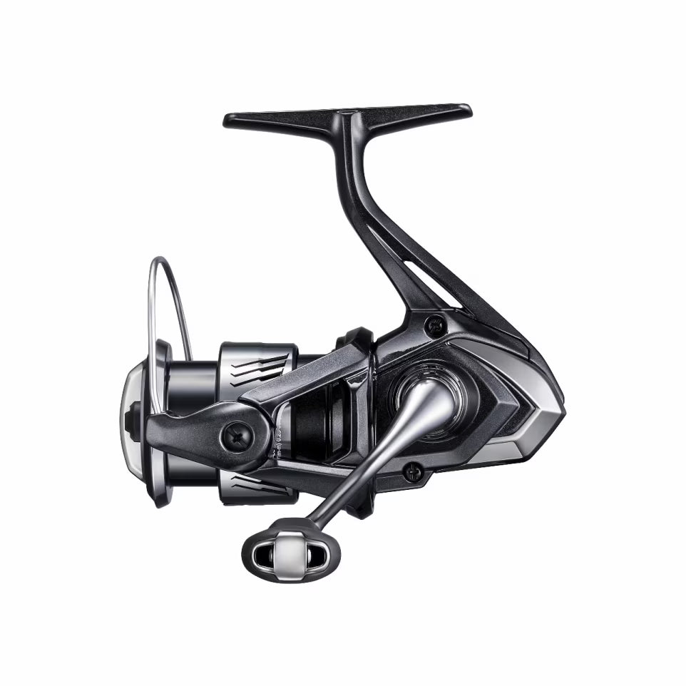 Shimano Miravel Spinning Reel
