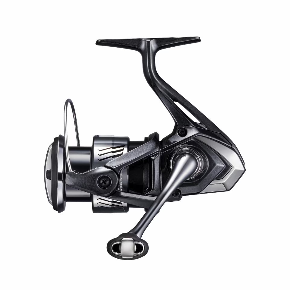 Shimano Miravel Spinning Reel