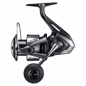 Shimano Miravel Spinning Reel