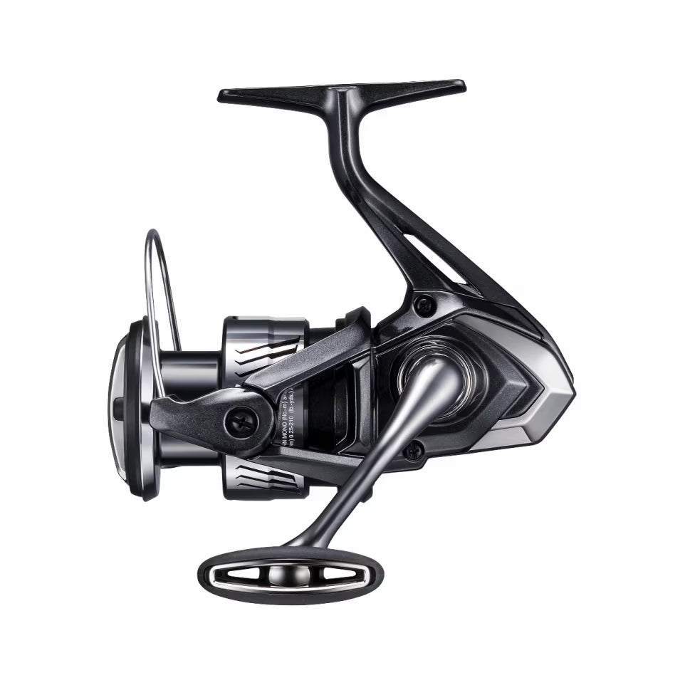 Shimano Miravel Spinning Reel