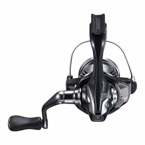 Shimano Miravel Spinning Reel