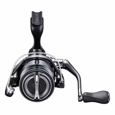 Shimano Miravel Spinning Reel