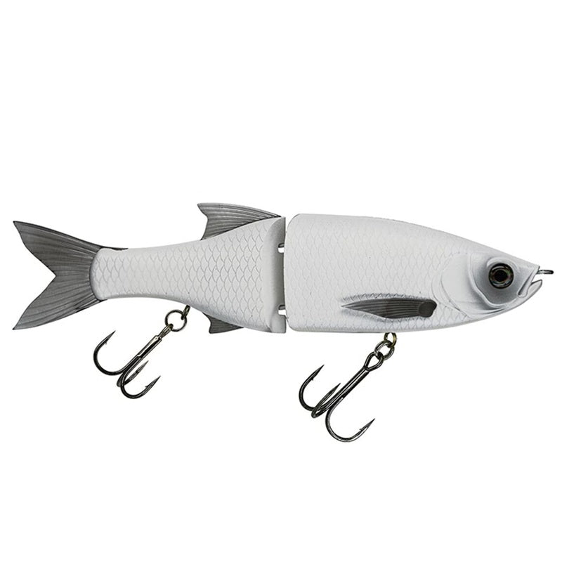 Molix Glide Bait 130 #521