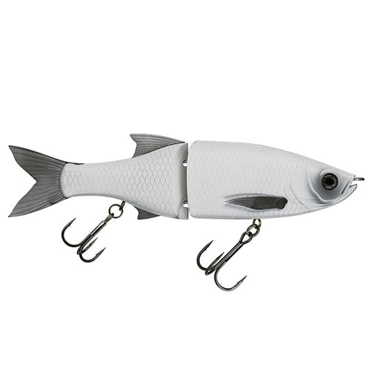 Molix Molix Glide Bait 130 521 premium fishing tackle gear from Allways Angling