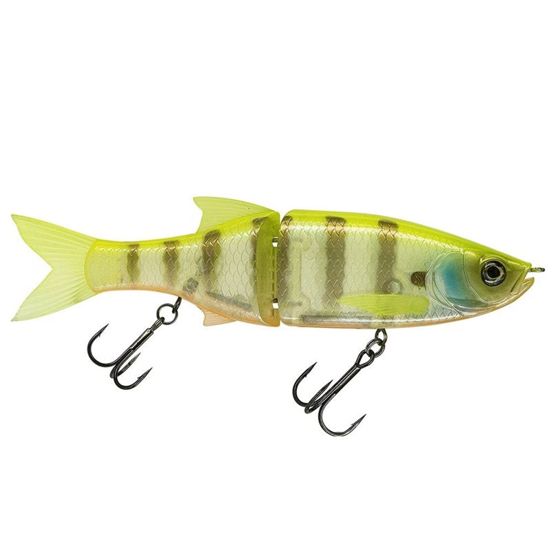 Molix Glide Bait 130 #601