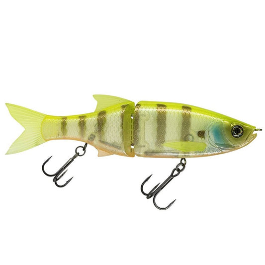 Molix Glide Bait 130 #601